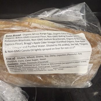 Unrefined Bakery - Clean ingredients - Desserts Near Me - Fort Worth, Texas Unrefined Bakery - Clean ingredients - Desserts Near Me - Fort Worth, Texas