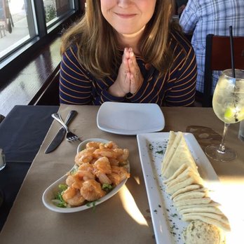Taste - We get the shrimp and house made hummus every time- crave it! - Tapas/Small Plates Near Me - South Haven, Michigan Taste - We get the shrimp and house made hummus every time- crave it! - Tapas/Small Plates Near Me - South Haven, Michigan