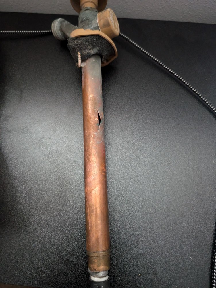 Slide of Expert Services - Salt Lake City