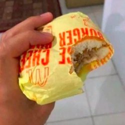 Came like this when i took it out the bag.