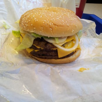Burger King Takeout Delivery 12 Reviews Burgers Konigsberger Str 14 Boblingen Baden Wurttemberg Germany Restaurant Reviews Phone Number Yelp