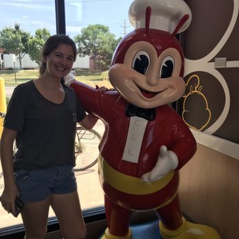 Jollibee - The Jollibee! - Fast Food Near Me - Skokie, Illinois Jollibee - The Jollibee! - Fast Food Near Me - Skokie, Illinois