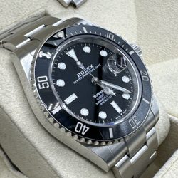 Hollywood Pawn Shop & Jewelry - Get Cash for Rolex Watches - Call Now for a Free Quote