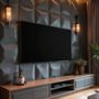 Photo of Artistic Home Expressions