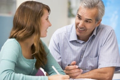 Prodigy Prep Tutoring - reading tutor in Brooklyn, NY