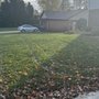 Photo of Other Side Lawn Care