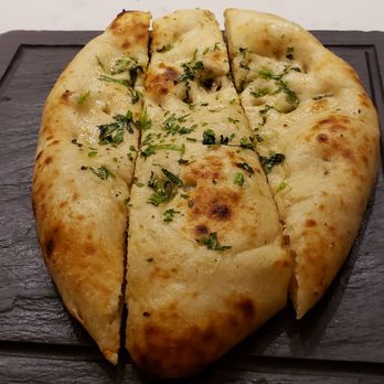 Karma Modern Indian - Simply Naan - Indian Near Me - Washington, DC, District of Columbia Karma Modern Indian - Simply Naan - Indian Near Me - Washington, DC, District of Columbia