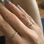 Photo of New Charming Jewelry