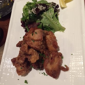 Okane - Sushi Bars Near Me - San Francisco, California Okane - Sushi Bars Near Me - San Francisco, California