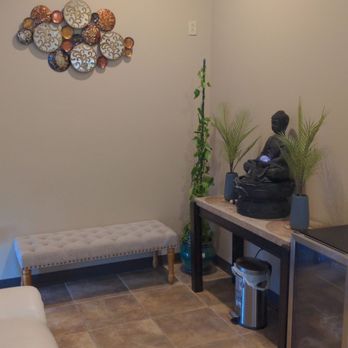 Thai Luxury Reflexology - Reflexology Near Me - Mesa, Arizona Thai Luxury Reflexology - Reflexology Near Me - Mesa, Arizona