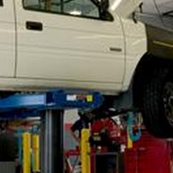 Precision Tune Auto Care - Auto Repair Near Me - Springdale, Arkansas Precision Tune Auto Care - Auto Repair Near Me - Springdale, Arkansas