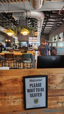 BrewDog New Albany by null