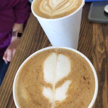 SONDER Coffee & Tea - Sweater weather lattes - Coffee & Tea Near Me - Denver, Colorado SONDER Coffee & Tea - Sweater weather lattes - Coffee & Tea Near Me - Denver, Colorado
