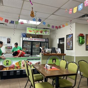Taqueria La Chona - The best staff working hard in the best restaurant! - Mexican Near Me - Tavares, Florida Taqueria La Chona - The best staff working hard in the best restaurant! - Mexican Near Me - Tavares, Florida
