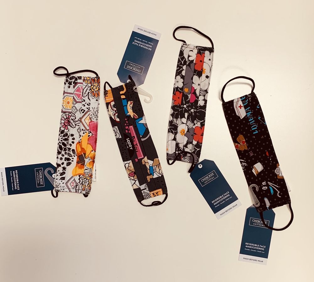 UNIFORM KINGDOM Updated August 2024 595 Photos & 60 Reviews 8240