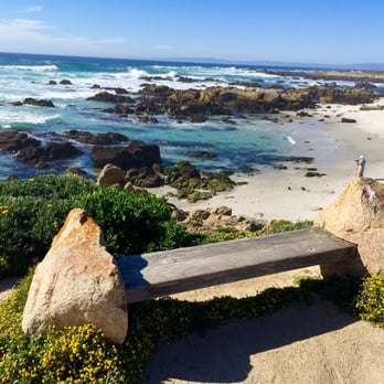 Pebble Beach - Beaches Near Me Pebble Beach - Beaches Near Me