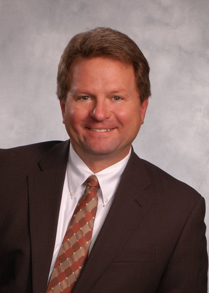 EXIT REALTY XL 36 Photos W157 N11593 Fond Du Lac Ave, Germantown