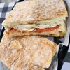 EATaliano Panini & Gelato Bar gift card