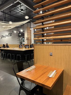 IPPUDO Cupertino by null