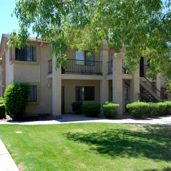 Orchard Mesa Active Senior Living - Green, Shade, Cool Sanctuary.... - Apartments Near Me - Mesa, Arizona Orchard Mesa Active Senior Living - Green, Shade, Cool Sanctuary.... - Apartments Near Me - Mesa, Arizona
