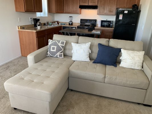 Jerome S Furniture 780 Los Vallecitos Blvd San Marcos Ca
