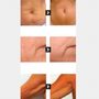 Photo of My Body Center