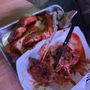 Photo of Outlaw Chicken