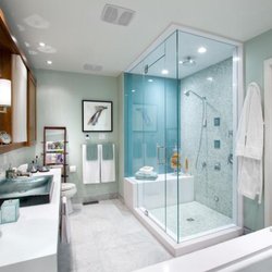 Colorado Home Remodeling