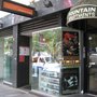 Photo of Phoenix Music