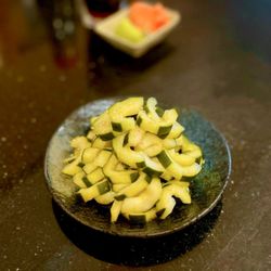 Matsuyama Restaurant