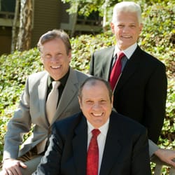 Perotti and Carrade, CPAs