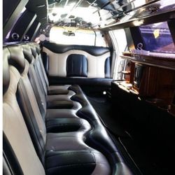 Sunny's Transportation Solutions