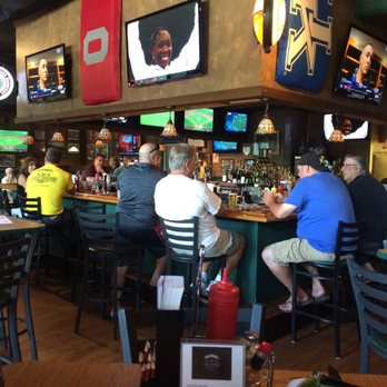 Shawn's Irish Tavern - Irish Near Me - Sylvania, Ohio Shawn's Irish Tavern - Irish Near Me - Sylvania, Ohio