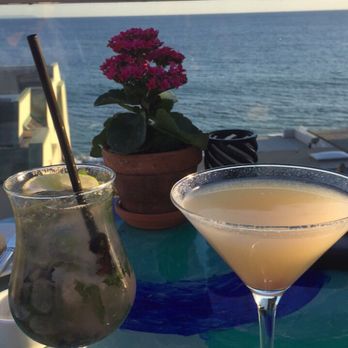 Geoffrey's Malibu - Seafood Near Me - Malibu, California Geoffrey's Malibu - Seafood Near Me - Malibu, California