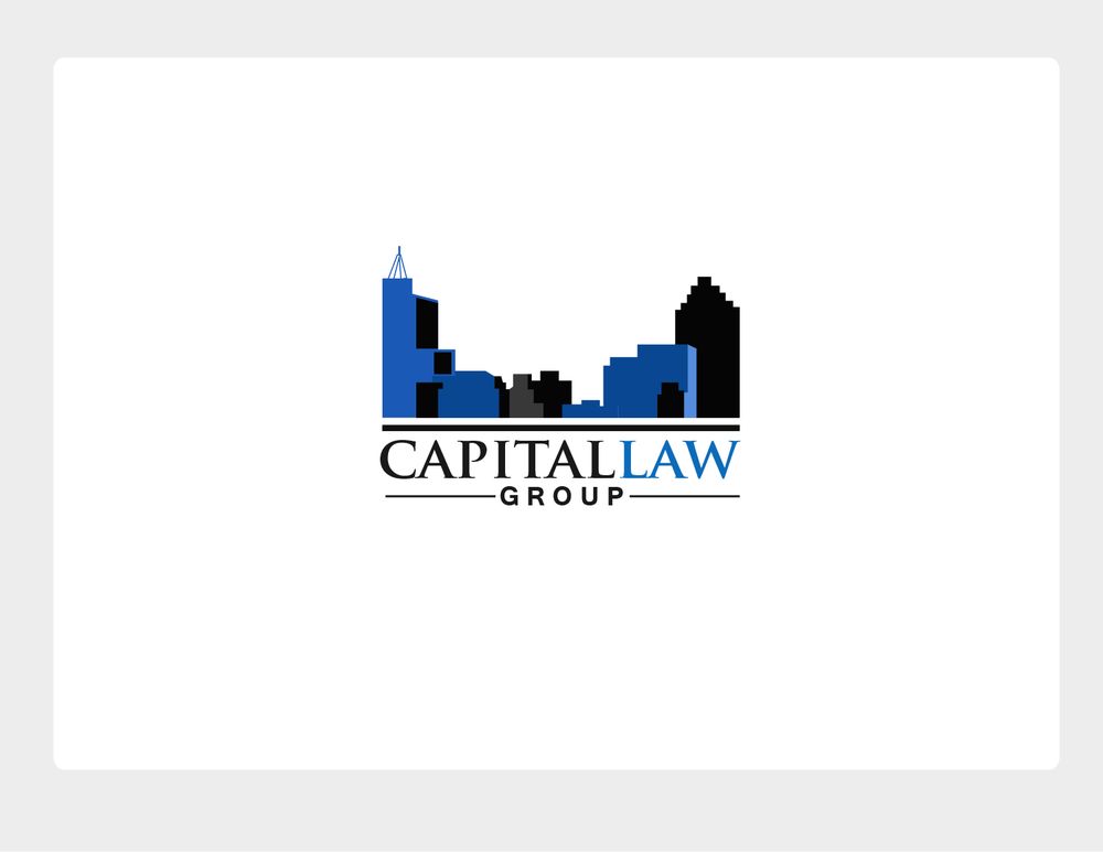 Capital Law Group - property tax consultant in Raleigh, NC