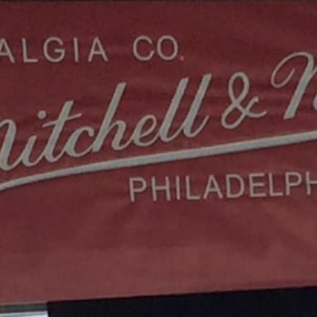 Mitchell & Ness - Sports Wear Near Me - Philadelphia, Pennsylvania Mitchell & Ness - Sports Wear Near Me - Philadelphia, Pennsylvania