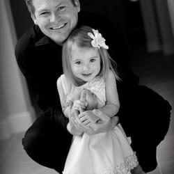 Scott, R. Dexter, DDS - Dr. Dexter