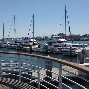 Jack London Square - Shopping Centers Near Me - Oakland, California Jack London Square - Shopping Centers Near Me - Oakland, California