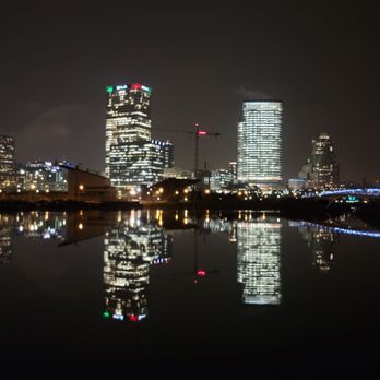 Lakeshore State Park - Parks Near Me - Milwaukee, Wisconsin Lakeshore State Park - Parks Near Me - Milwaukee, Wisconsin