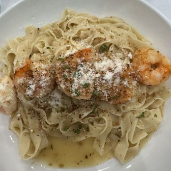 Torino Restaurants - Shrimp Scampi - Italian Near Me - Metuchen, New Jersey Torino Restaurants - Shrimp Scampi - Italian Near Me - Metuchen, New Jersey