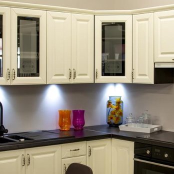 Azimi's Remodeling Service - a clean kitchen - General Contractors Near Me Azimi's Remodeling Service - a clean kitchen - General Contractors Near Me