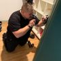 Photo of A Locksmith  Craig