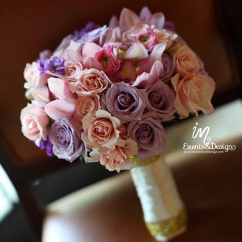 IM Events & Design - Wedding Planning Near Me - Huntington Beach, California IM Events & Design - Wedding Planning Near Me - Huntington Beach, California