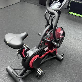 Active Recovery Center - Stretch Therapy, Los Angeles, Recovery. Private Appointments. Personal Training. - Physical Therapy Near Me - Arcadia, California Active Recovery Center - Stretch Therapy, Los Angeles, Recovery. Private Appointments. Personal Training. - Physical Therapy Near Me - Arcadia, California