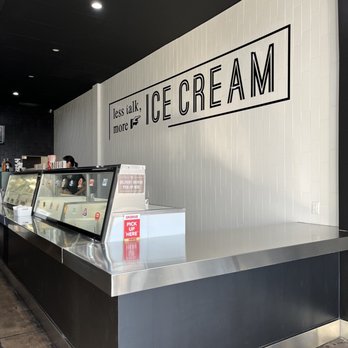 Afters Ice Cream - 07/01/23 - Ice Cream & Frozen Yogurt Near Me - Alhambra, California Afters Ice Cream - 07/01/23 - Ice Cream & Frozen Yogurt Near Me - Alhambra, California