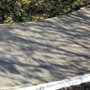 Photo of Precision Cement