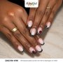 Photo of The Nail Loft
