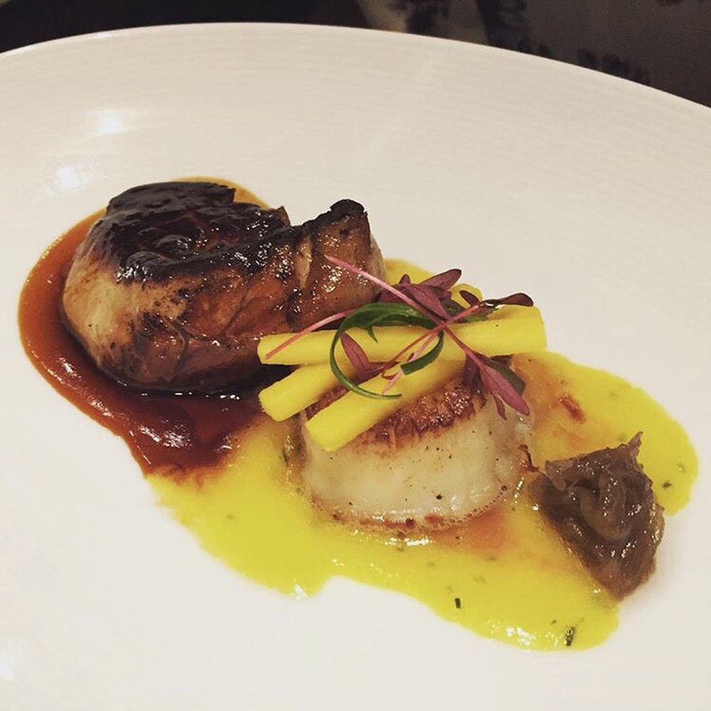 The River Café - New American Near Me - Brooklyn, New York The River Café - New American Near Me - Brooklyn, New York