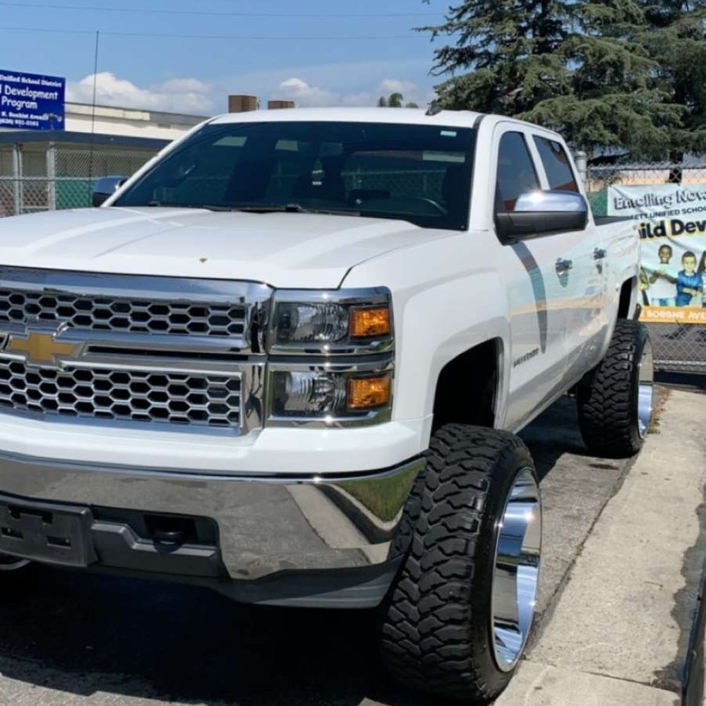 Pro Auto Spa - Front - Auto Detailing Near Me Pro Auto Spa - Front - Auto Detailing Near Me