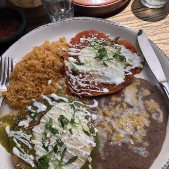 El Adobe - Huevos Rancheros done right! - Latin American Near Me - San Juan Capistrano, California El Adobe - Huevos Rancheros done right! - Latin American Near Me - San Juan Capistrano, California
